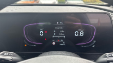 Kia Sportage 1.6T GDi ISG GT-Line 5dr Petrol Estate